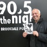 Wbjb-Aaron_Freeman_15January2015
