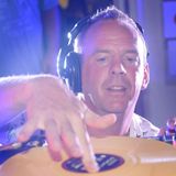 Fatboy Slim - Live @ Cafe Mambo (Ibiza) - 04.08.2014