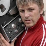 Greg Wilson Essential Mix 17/01/2009