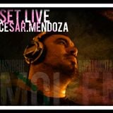 Session Mol 0609 - Cesar Mendoza (Patomix Latindrums)