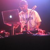THE FUTURE OF RNB - LIVE MIXED BY DJ LITO BOLTON FOR PROMO USE ONLY