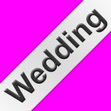 My Wedding June 4, 2011