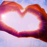 Sunshine Love