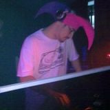 Rodrigo Blanco DJ - Nacional Argentina
