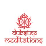 Dubstep meditations - Stepers session