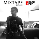 MIXTAPE R&P 120615 -- BITMAN