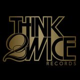 Tactic - Its Gonna Change Mix (Oct 2009)