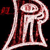 DJ P_i_P electric Dance session at Bar TALK Of The TOWN