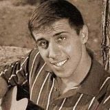 Italian (Classic) Music For Dummies - Adriano Celentano