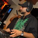 RONE JAXX DANCEHALL & REGGAE 2010-2011 VOL 1