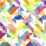 January 2015 mix