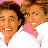 Wham!