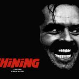 Shining