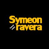 Symeon Ravera Podcast #002