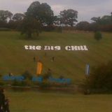 Mixmaster Morris @ Big Chill Radio 2011 pt.1