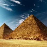 Classic Trance Mix - Vol.1 - Mixed by DJ Infinet
