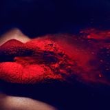 SexSalonen #12 - Om de vilde Gudinder