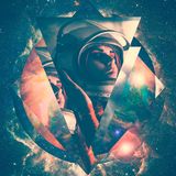 TechyTranceyTrip 4