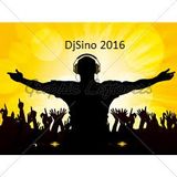 DjSino Ft.La Flavour,LMFAO,Nelly Furtado,Pitbull - House Remix 2016.mp3