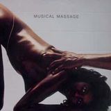 MUSICAL MASSAGE #11