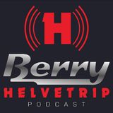 HELVETRIP#21 - Its All About You