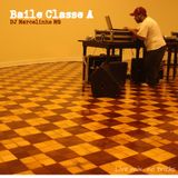 ESTUDO DOS BAILES
