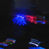 Tierri - Groove inside @ In a Bar | Part 2