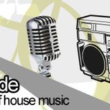 Deep Inside Chart - May 19th, 2012