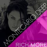 RICH MORE: MonteCarlo Deep 20