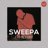 SWEEPA - DRUM AND BASS WUERZBURG - FAMILY MIX