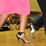 Summer Dreams of Steppin'