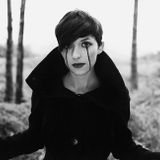 Gazelle Twin DJ Mix