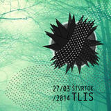No-Fi #4 - 27|03|2014