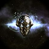 StarCrash Vol. 01 (15/07/2014)