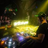 The Prototypes (Viper Recordings) @ ODYSSEY - A Journey Through Jungle & Drum & Bass (19.08.2015)