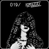 RWD.FM - 019 - Neybuu