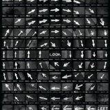 MixDubstep-Darkminimal-4PouilBday-08dec2k12