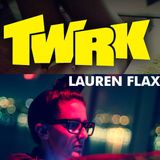 Diplo and Friends on BBC Radio 1Xtra feat TRWK and CREEP 09/29/13