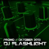 Promo // Oktober 2013