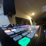 POPCAST #02