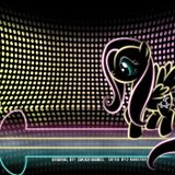 MLP MIXCD