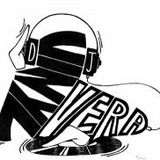 Vinyl Vera's Piano House & Funky House Bootlegs Show - Labrynth Radio Fri Nov 14th 2014