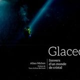 Alban Michon invité de "Tant qu'il y aura des livres" avec Guillaume Sautet