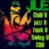 Chill U,JaZZ U,Funk U,Swing U,CBU
