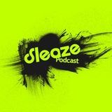 Alex Bau - Sleaze Podcast 029 - 27-02-2013