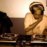 Unhooked But Fresh (Fresh Radio mix)