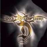 DJ Live Rec@DOCK - Prog&Tech