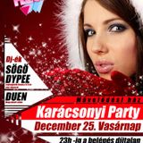 Duen Mix 2011.12.23