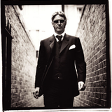 Paul Weller's Best Of The Decade!