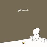 IWN/KALM - Get_involved